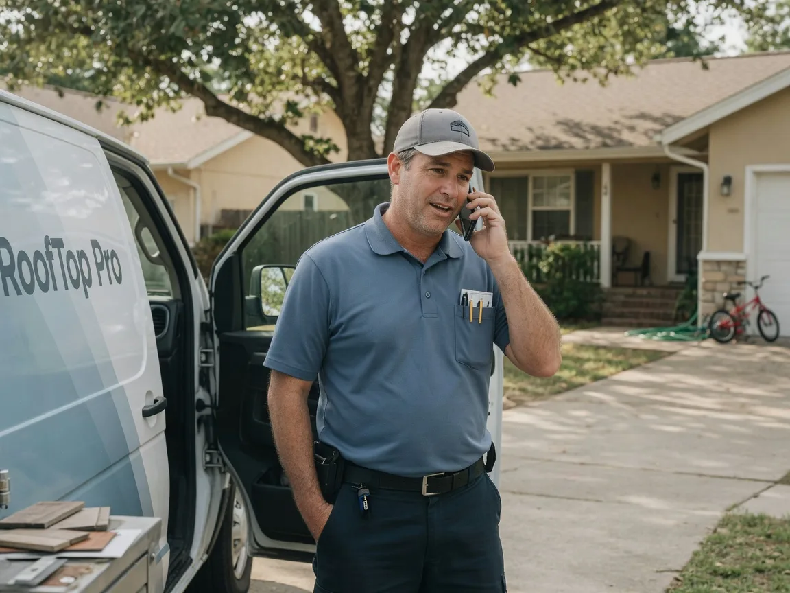 Roof Repair Shallotte, NC FAQs